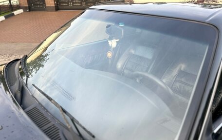 Audi A6, 1994 год, 535 000 рублей, 18 фотография
