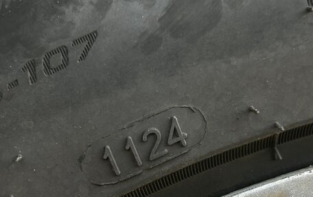 Audi A6, 1994 год, 535 000 рублей, 27 фотография