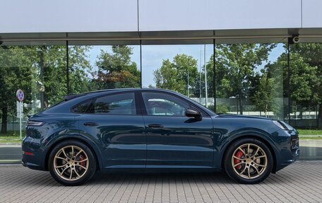 Porsche Cayenne III, 2025 год, 25 320 000 рублей, 6 фотография