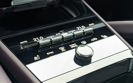 Porsche Cayenne III, 2025 год, 25 320 000 рублей, 17 фотография