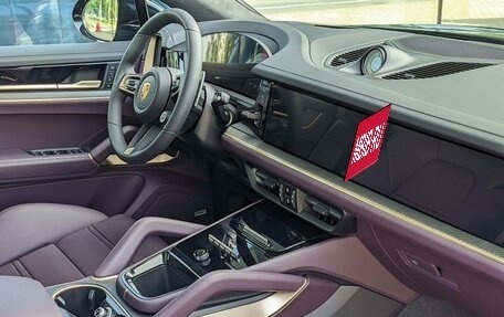 Porsche Cayenne III, 2025 год, 25 320 000 рублей, 13 фотография