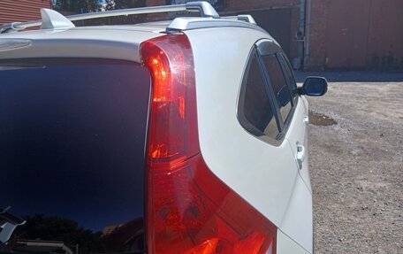 Honda CR-V IV, 2013 год, 2 099 000 рублей, 14 фотография
