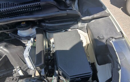 Honda CR-V IV, 2013 год, 2 099 000 рублей, 9 фотография
