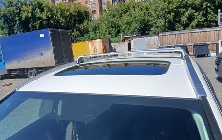 Honda CR-V IV, 2013 год, 2 099 000 рублей, 13 фотография