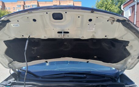 Honda CR-V IV, 2013 год, 2 099 000 рублей, 25 фотография