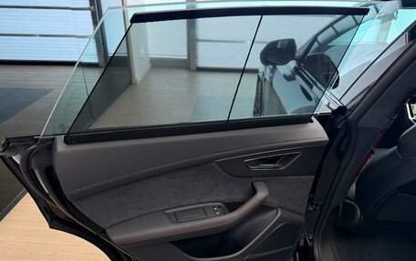 Audi Q8 I, 2025 год, 17 800 000 рублей, 2 фотография