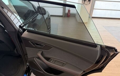 Audi Q8 I, 2025 год, 17 800 000 рублей, 16 фотография