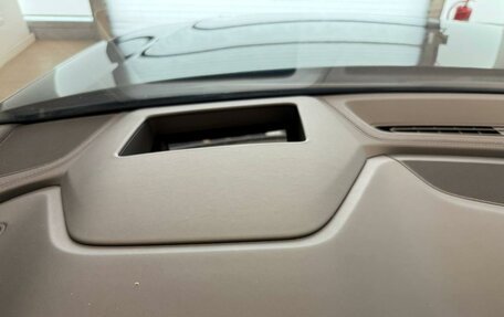 Audi Q8 I, 2025 год, 17 800 000 рублей, 31 фотография
