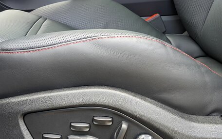Porsche Cayenne III, 2025 год, 24 120 000 рублей, 20 фотография