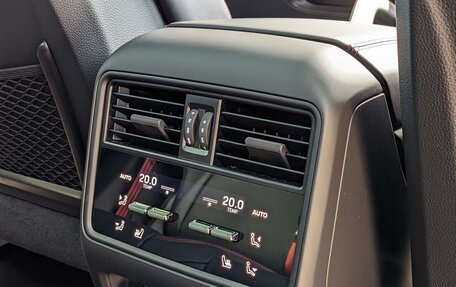 Porsche Cayenne III, 2025 год, 24 120 000 рублей, 17 фотография