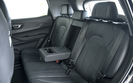 Chery Tiggo 4 I рестайлинг, 2025 год, 1 860 000 рублей, 8 фотография