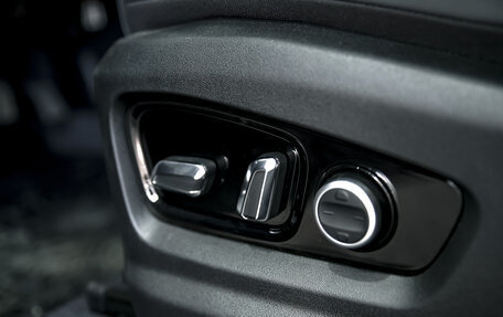 Chery Tiggo 4 I рестайлинг, 2025 год, 1 860 000 рублей, 10 фотография