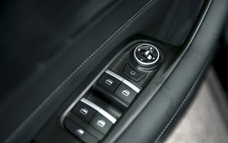 Chery Tiggo 4 I рестайлинг, 2025 год, 1 860 000 рублей, 9 фотография