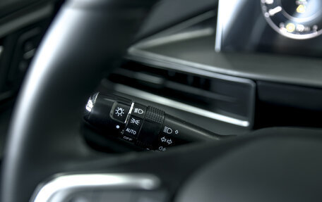 Chery Tiggo 4 I рестайлинг, 2025 год, 1 860 000 рублей, 13 фотография