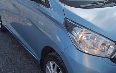 Nissan Dayz I рестайлинг, 2016 год, 720 000 рублей, 1 фотография