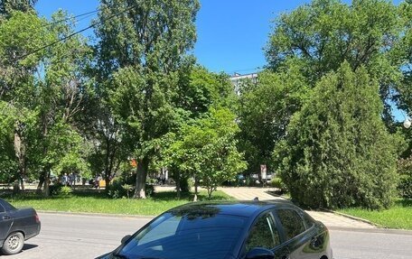 Chevrolet Monza, 2023 год, 1 599 999 рублей, 5 фотография
