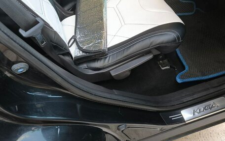 Ford Kuga III, 2014 год, 1 550 000 рублей, 8 фотография