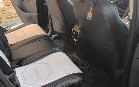 Ford Kuga III, 2014 год, 1 550 000 рублей, 12 фотография