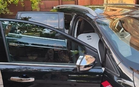 Ford Kuga III, 2014 год, 1 550 000 рублей, 6 фотография