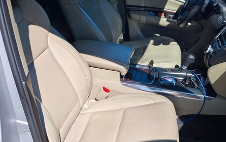 Acura MDX III рестайлинг, 2014 год, 1 990 000 рублей, 10 фотография