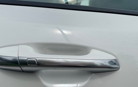 KIA Optima IV, 2019 год, 2 200 000 рублей, 20 фотография