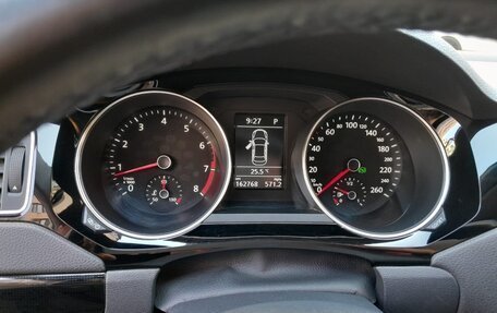 Volkswagen Jetta VI, 2018 год, 1 550 000 рублей, 5 фотография