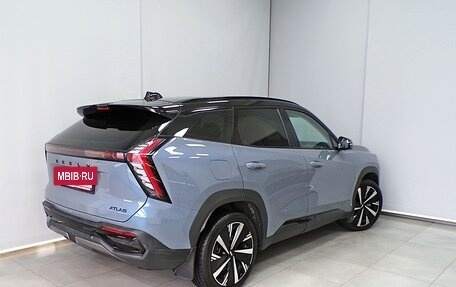 Geely Atlas, 2023 год, 2 589 000 рублей, 3 фотография