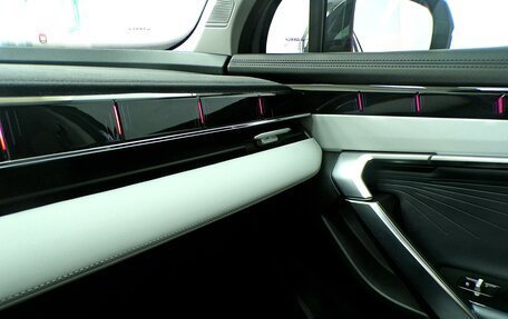 Geely Atlas, 2023 год, 2 589 000 рублей, 29 фотография