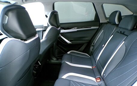 Geely Atlas, 2023 год, 2 589 000 рублей, 33 фотография