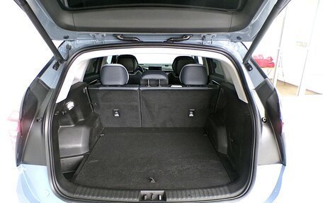 Geely Atlas, 2023 год, 2 589 000 рублей, 32 фотография
