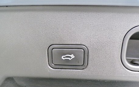 Geely Atlas, 2023 год, 2 589 000 рублей, 34 фотография