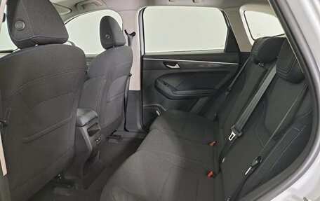 Haval Jolion, 2025 год, 1 999 000 рублей, 8 фотография