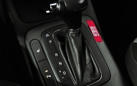 KIA Cerato III, 2014 год, 949 585 рублей, 19 фотография