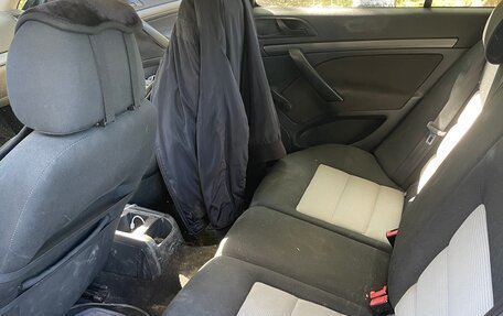 Skoda Octavia, 2008 год, 370 000 рублей, 6 фотография