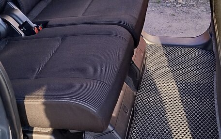 Nissan Dayz Roox I рестайлинг, 2019 год, 1 120 000 рублей, 18 фотография