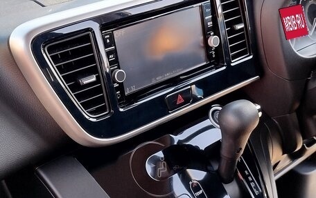 Nissan Dayz Roox I рестайлинг, 2019 год, 1 120 000 рублей, 8 фотография