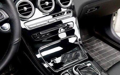 Mercedes-Benz C-Класс, 2014 год, 1 700 000 рублей, 10 фотография
