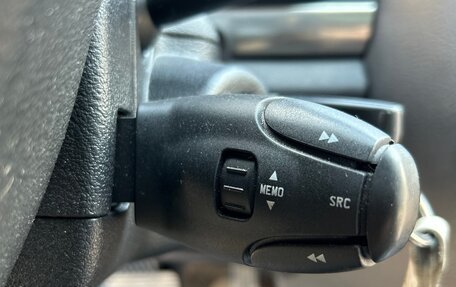 Peugeot 407, 2010 год, 530 000 рублей, 12 фотография
