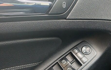 Mercedes-Benz M-Класс, 2008 год, 1 490 000 рублей, 8 фотография