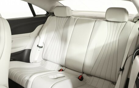 Mercedes-Benz E-Класс, 2019 год, 4 049 000 рублей, 10 фотография