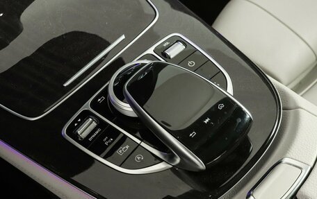 Mercedes-Benz E-Класс, 2019 год, 4 049 000 рублей, 14 фотография