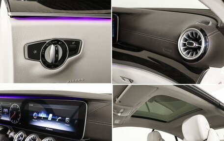 Mercedes-Benz E-Класс, 2019 год, 4 049 000 рублей, 19 фотография