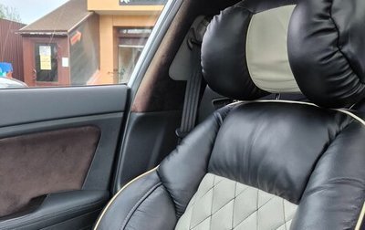 KIA K5 I рестайлинг, 2011 год, 1 050 000 рублей, 1 фотография