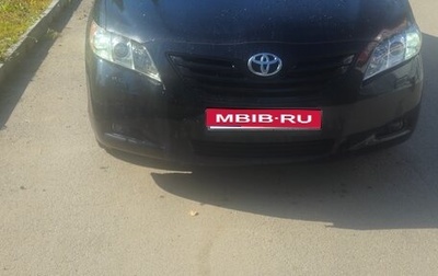 Toyota Camry, 2008 год, 1 300 000 рублей, 1 фотография