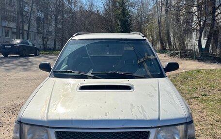 Subaru Forester, 1998 год, 215 000 рублей, 2 фотография