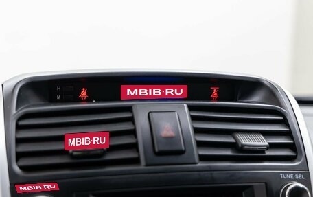 Lifan X60 I рестайлинг, 2013 год, 598 000 рублей, 22 фотография