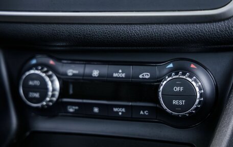 Mercedes-Benz CLA, 2014 год, 1 798 000 рублей, 29 фотография