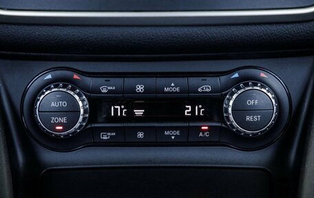 Mercedes-Benz CLA, 2014 год, 1 798 000 рублей, 30 фотография