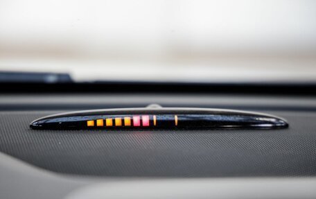 Mercedes-Benz CLA, 2014 год, 1 798 000 рублей, 36 фотография