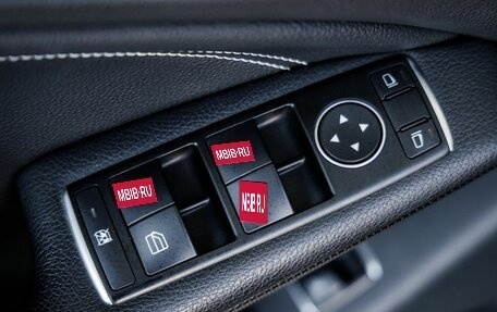 Mercedes-Benz CLA, 2014 год, 1 798 000 рублей, 33 фотография
